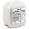 Kärcher RM 782 FloorPro ochranná disperzia Extra 5 l Kärcher RM 782 FloorPro ochranná disperzia Extra 5 l