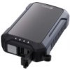 Sandberg 420-65 Hand Warmer Powerbank 10000 Sandberg 420-65 Hand Warmer Powerbank 10000