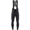 Craft Ideal Pro Wind Bib Čierna