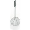 Hendi 640913 Sito do fritézy 240 mm Hendi 640913 Sito do fritézy 240 mm