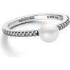Pandora 193158C01