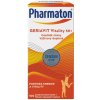 PHARMATON GERIAVIT Vitality 50+ tablety 100 kusov PHARMATON GERIAVIT Vitality 50+ tablety 100 kusov