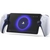 SONY PS5 - PlayStation Pulse Portal SONY PS5 - PlayStation Pulse Portal