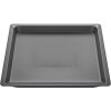 Bosch HEZ532010 - hlboký plech na pečenie Bosch HEZ532010 - hlboký plech na pečenie