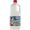 AMACASA CANDIGIENE BIELIDLO S VÔŇOU 2000 ml AMACASA CANDIGIENE BIELIDLO S VÔŇOU 2000 ml