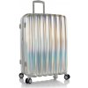 Heys Astro L Silver 109 l HEYS-10116-0002-30 Heys Astro L Silver 109 l HEYS-10116-0002-30