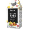 Ovocné pyré 100% Tropical 0,5l - Bonne Ovocné pyré 100% Tropical 0,5l - Bonne