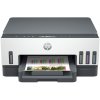 HP- HP Smart Tank 720 Bezdrôtová All-in-One Farba Tlačiareň, Obojstranná tlač; Kopírka, skener HP- HP Smart Tank 720 Bezdrôtová All-in-One Farba Tlačiareň, Obojstranná tlač; Kopírka, skener