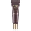 BENTON - Snail Bee Ultimate Eye Cream - očný krém 30 ml BENTON - Snail Bee Ultimate Eye Cream - očný krém 30 ml