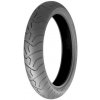 BRIDGESTONE 130/70 -18 63H EXEDRA_G721 TL BRIDGESTONE 130/70 -18 63H EXEDRA_G721 TL