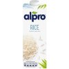 Ryžový nápoj, 1 l, ALPRO Ryžový nápoj, 1 l, ALPRO