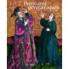 Peintures germaniques des collections françaises (1370-1550) (Pevná) Peintures germaniques des collections françaises (1370-1550) (Pevná)