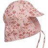 En Fant čiapka Peach Whip | 49 cm En Fant čiapka Peach Whip | 49 cm