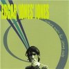 Edgar Jones - Soothing Music For Stray Cats Edgar Jones - Soothing Music For Stray Cats