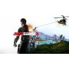 Just Cause 2 (PC) DIGITAL Just Cause 2 (PC) DIGITAL