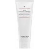 Medicube Red Foam Cleanser hĺbkovo čistiaca pena s upokojujúcim účinkom 230 ml Medicube Red Foam Cleanser hĺbkovo čistiaca pena s upokojujúcim účinkom 230 ml
