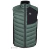 Hannah Stowe II vesta, dark forest/anthracite XL Hannah Stowe II vesta, dark forest/anthracite XL