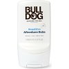 Bulldog Sensitive Aftershave Balm balzam po holení s aloe vera 100 ml Bulldog Sensitive Aftershave Balm balzam po holení s aloe vera 100 ml