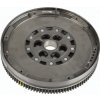 Zotrvačník SACHS 2294 701 034 Zotrvačník SACHS 2294 701 034