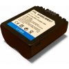 TRX TRX-CGA-S006 TRX TRX-CGA-S006