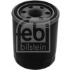 Olejový filter FEBI BILSTEIN 39829 Olejový filter FEBI BILSTEIN 39829