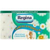 Regina toaletný papier 3 vrstvový s harmančekom 12 ks Regina toaletný papier 3 vrstvový s harmančekom 12 ks