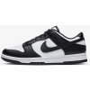 Nike W DUNK LOW EUR 37.5 Nike W DUNK LOW EUR 37.5