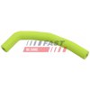 Potrubie AGR-ventilu FAST FT63809 Potrubie AGR-ventilu FAST FT63809