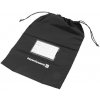 Beyerdynamic DT-Drawstring Bag Beyerdynamic DT-Drawstring Bag