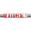 Alobal, 50 m, ALUFIX Alobal, 50 m, ALUFIX