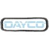 Rozvodová reťaz DAYCO TCH1023 Rozvodová reťaz DAYCO TCH1023