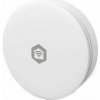 NEDIS Wi-Fi chytrý monitor kvality ovzduší/ Oxid uhličitý (CO2)/ teplota/ vlhkost/ NDIR profi senzor/ Android/ iOS/ bílý (WIFISA11CWT) NEDIS Wi-Fi chytrý monitor kvality ovzduší/ Oxid uhličitý (CO2)/ teplota/ vlhkost/ NDIR profi senzor/ Android/ iOS/ bílý (WIFISA11CWT)