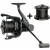 Giants Fishing Deluxe Reel FD 9000 + cievka Giants Fishing Deluxe Reel FD 9000 + cievka