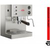 Lelit Elizabeth PL92T Lelit Elizabeth PL92T