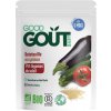 Good Gout Bio Ratatouille s quinoou 190 g Good Gout Bio Ratatouille s quinoou 190 g