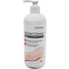 DR KONRAD AD lotio Chronic 500 ml
