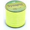 Katran Synapse Citrón 1000 m 0,286 mm 6,0 kg