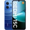 Xiaomi Xiaomi Redmi 15C 4GB/256GB Moonlight Blue Xiaomi Xiaomi Redmi 15C 4GB/256GB Moonlight Blue