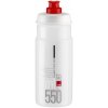 Elite Jet 550 ml Elite Jet 550 ml