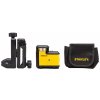 STANLEY SLL360 STHT77594-1 STANLEY SLL360 STHT77594-1