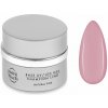 NANI UV/LED gél Champion Line 5 ml - Base Natural Pink NANI UV/LED gél Champion Line 5 ml - Base Natural Pink