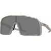 Brýle OAKLEY Sutro Titanium/Black Prizm Brýle OAKLEY Sutro Titanium/Black Prizm