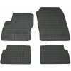 Koberce gumenné Rigum Ford Focus C-MAX 2011