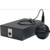 HP Poly IP Ceiling Microphone Array Biela (875S1AA) HP Poly IP Ceiling Microphone Array Biela (875S1AA)