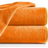 Sada uterákov AMY 13 oranžová Sada uterákov AMY 13 oranžová