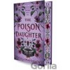The Poison Daughter - Sheila Masterson The Poison Daughter - Sheila Masterson