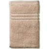KELA Ručník Leonora 100% bavlna růžová 50x30 cm KL-23429 KELA Ručník Leonora 100% bavlna růžová 50x30 cm KL-23429