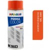 Dupli-color Prima 400 ml RAL2009 oranžová dopravná lesk