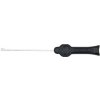 Boilies Ihla Guru Speedmesh Needle Boilies Ihla Guru Speedmesh Needle