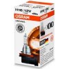 żiarovka pre hmlové svetlo ams-OSRAM 64219L+ żiarovka pre hmlové svetlo ams-OSRAM 64219L+